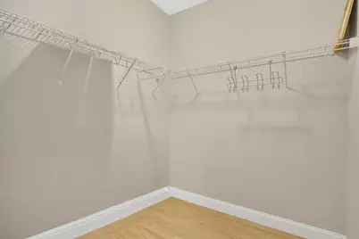 32 Bissonnette Cir, Southampton, MA 01073 - Photo 19