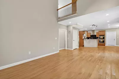 32 Bissonnette Cir, Southampton, MA 01073 - Photo 13