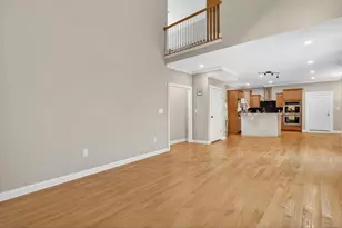 32 Bissonnette Cir, Southampton, MA 01073 - Photo 13