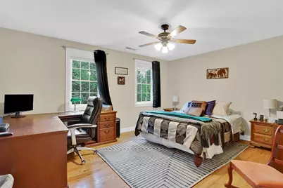 32 Bissonnette Cir, Southampton, MA 01073 - Photo 23