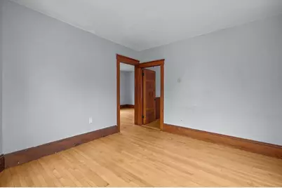 41 Tatman St #2, Worcester, MA 01607 - Photo 3