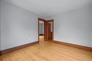 41 Tatman St, Worcester, MA 01607 - Photo 3