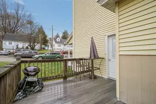 41 Tatman St, Worcester, MA 01607 - Photo 19