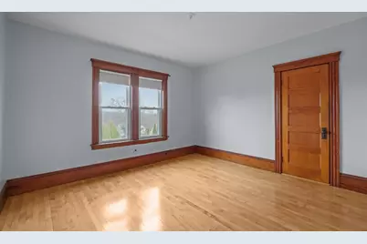 41 Tatman St #2, Worcester, MA 01607 - Photo 7