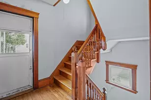 41 Tatman St, Worcester, MA 01607 - Photo 21