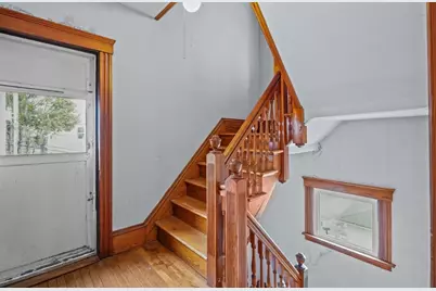 41 Tatman St #2, Worcester, MA 01607 - Photo 21