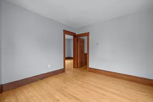 41 Tatman St, Worcester, MA 01607 - Photo 3