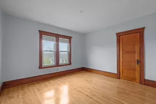 41 Tatman St, Worcester, MA 01607 - Photo 7