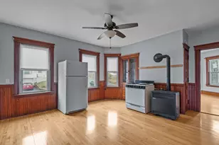 41 Tatman St, Worcester, MA 01607 - Photo 11