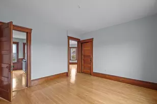 41 Tatman St, Worcester, MA 01607 - Photo 5