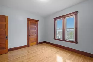 41 Tatman St, Worcester, MA 01607 - Photo 15