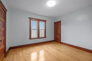 41 Tatman St, Worcester, MA 01607 - Photo 17