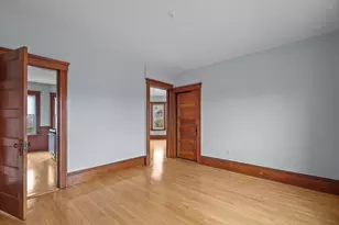 41 Tatman St, Worcester, MA 01607 - Photo 5
