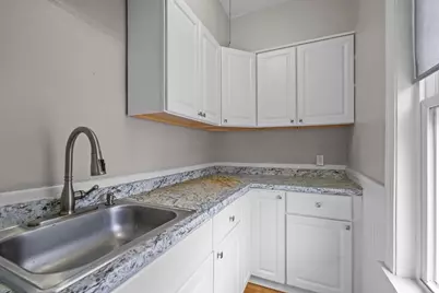 41 Tatman St #2, Worcester, MA 01607 - Photo 9