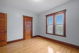 41 Tatman St, Worcester, MA 01607 - Photo 15