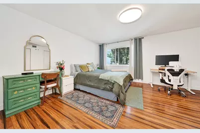 1 Beals Cove Rd #D, Hingham, MA 02043 - Photo 13