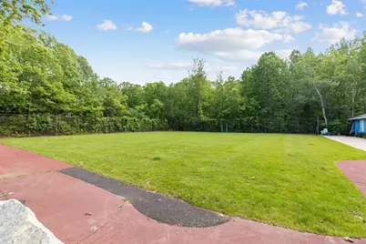 1 Beals Cove Rd #D, Hingham, MA 02043 - Photo 27