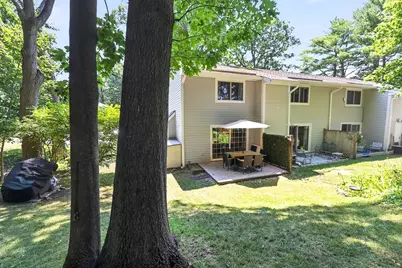 1 Beals Cove Rd #D, Hingham, MA 02043 - Photo 17