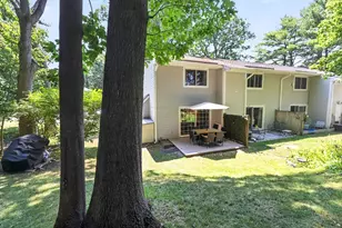 1 Beal's Cove Rd, Hingham, MA 02043 - Photo 17