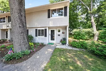 1 Beals Cove Rd #D, Hingham, MA 02043 - Photo 25