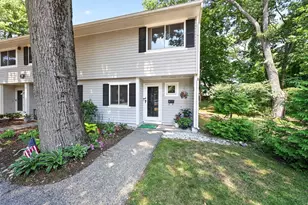 1 Beal's Cove Rd, Hingham, MA 02043 - Photo 25