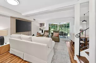 1 Beal's Cove Rd, Hingham, MA 02043 - Photo 5
