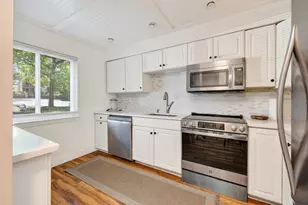 1 Beal's Cove Rd, Hingham, MA 02043 - Photo 3