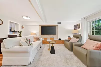 1 Beals Cove Rd #D, Hingham, MA 02043 - Photo 7