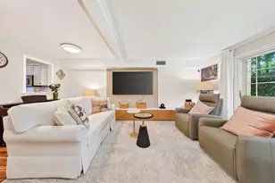1 Beal's Cove Rd, Hingham, MA 02043 - Photo 7