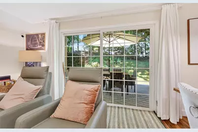 1 Beals Cove Rd #D, Hingham, MA 02043 - Photo 9
