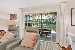 1 Beal's Cove Rd, Hingham, MA 02043 - Photo 9