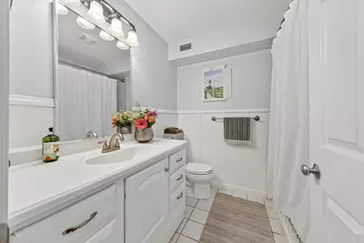 1 Beals Cove Rd #D, Hingham, MA 02043 - Photo 15