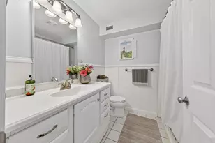1 Beal's Cove Rd, Hingham, MA 02043 - Photo 15