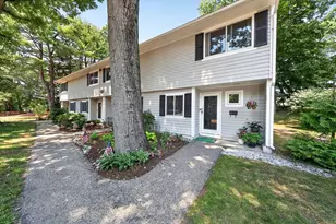 1 Beal's Cove Rd, Hingham, MA 02043 - Photo 1