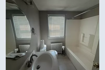 59 Anthony St #1, Dartmouth, MA 02748 - Photo 9