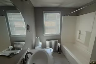 59 Anthony St, Dartmouth, MA 02748 - Photo 9