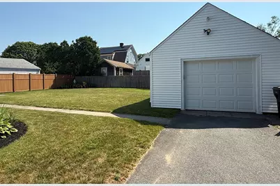 59 Anthony St #1, Dartmouth, MA 02748 - Photo 3