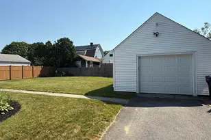 59 Anthony St, Dartmouth, MA 02748 - Photo 3