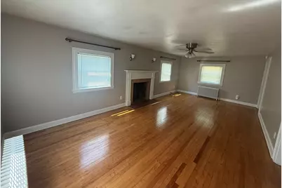 59 Anthony St #1, Dartmouth, MA 02748 - Photo 7