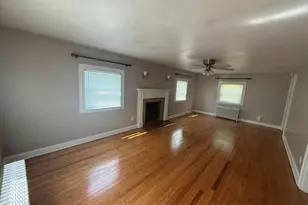 59 Anthony St, Dartmouth, MA 02748 - Photo 7