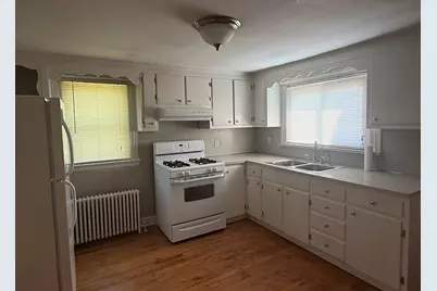 59 Anthony St #1, Dartmouth, MA 02748 - Photo 5