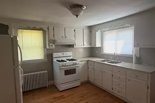 59 Anthony St, Dartmouth, MA 02748 - Photo 5