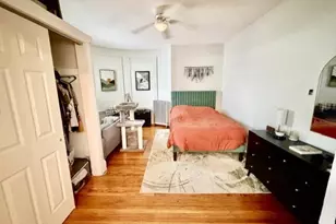 66 Roseland, Somerville, MA 02143 - Photo 9
