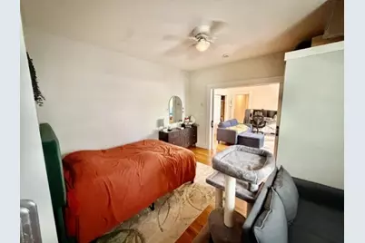 66 Roseland #1, Somerville, MA 02143 - Photo 7