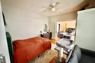66 Roseland, Somerville, MA 02143 - Photo 7