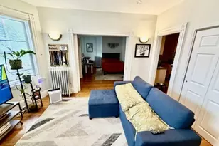 66 Roseland, Somerville, MA 02143 - Photo 5