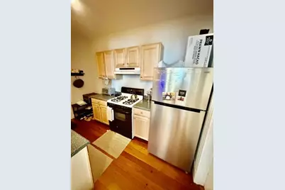 66 Roseland #1, Somerville, MA 02143 - Photo 15