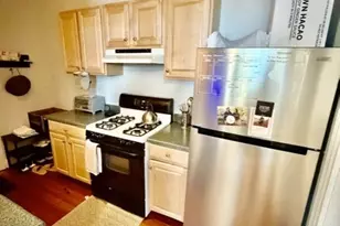 66 Roseland, Somerville, MA 02143 - Photo 15