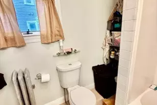 66 Roseland, Somerville, MA 02143 - Photo 11