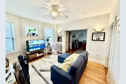 66 Roseland #1, Somerville, MA 02143 - Photo 3